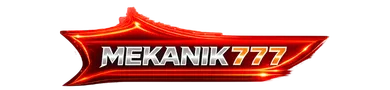 MEKANIK777